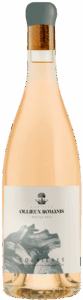 Racine Rosé (Ancienne cuvée classique)