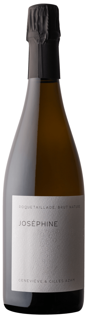 Joséphine
