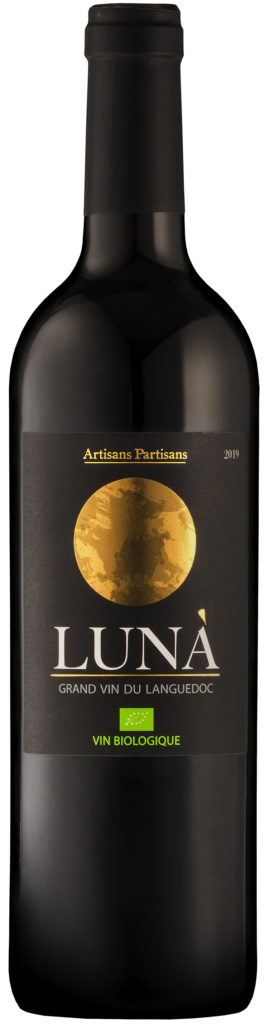 Luna