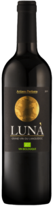 Luna