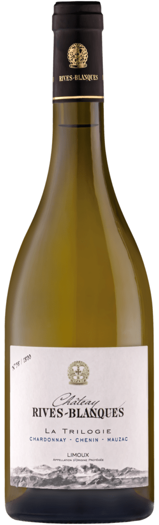 La Trilogie