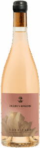 Alba Rosé