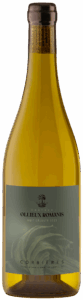 Nuit Céleste