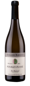 Domaine Barraud - En Buland
