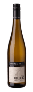 Domaine Boeckel - Pinot Gris Midelberg