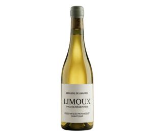 Bergerie des Brumes, Limoux