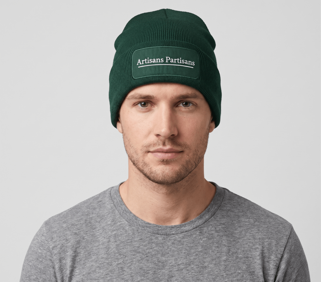 Bonnet